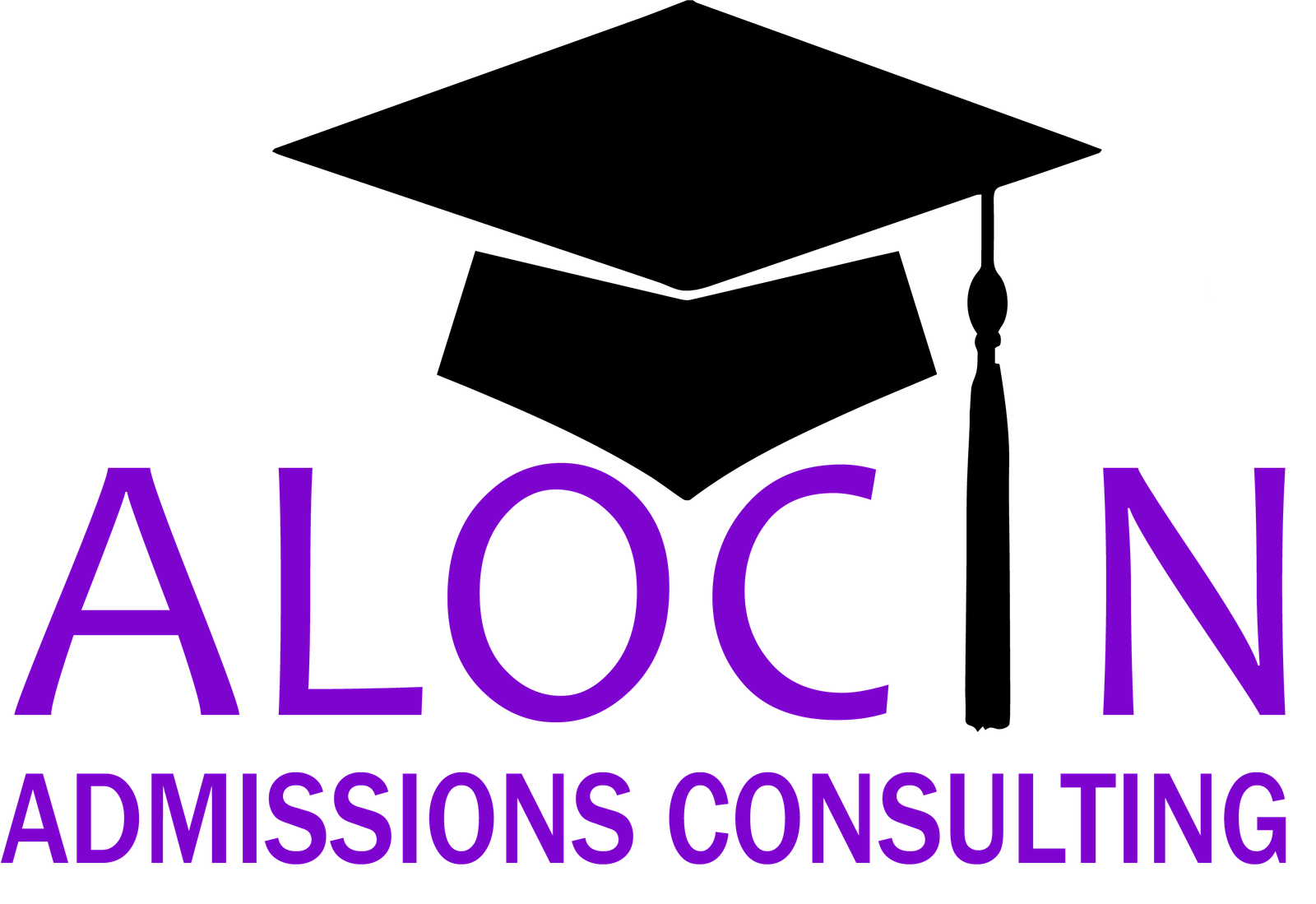 Alocin Admissions Consulting